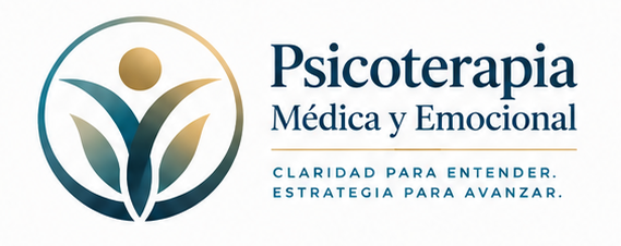 Logo Núcleo Integrado