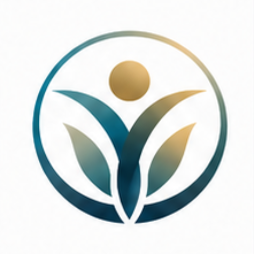Psicoterapia Médica y Emocional Logo